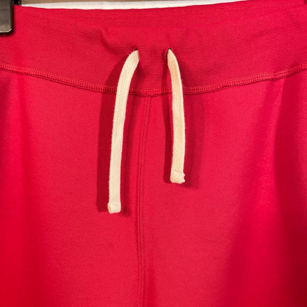 Polo Ralph Lauren Sweatpants